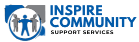 Inspire Community Support Services